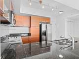 2030 Douglas Rd - Photo 19