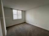 2030 Douglas Rd - Photo 7