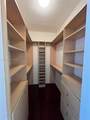 2030 Douglas Rd - Photo 8