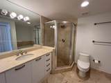 2030 Douglas Rd - Photo 9