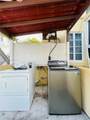 7501 Byron Ave - Photo 2
