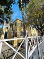 7501 Byron Ave - Photo 3