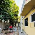 7501 Byron Ave - Photo 4