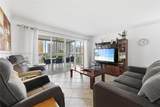 17801 Bay Rd - Photo 1