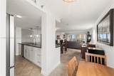 17801 Bay Rd - Photo 10