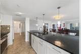 17801 Bay Rd - Photo 11