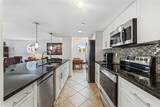 17801 Bay Rd - Photo 12