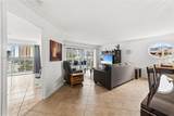 17801 Bay Rd - Photo 13