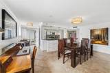 17801 Bay Rd - Photo 14