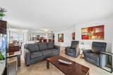 17801 Bay Rd - Photo 15