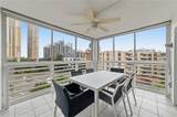 17801 Bay Rd - Photo 16