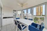 17801 Bay Rd - Photo 17