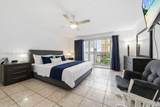 17801 Bay Rd - Photo 18