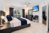17801 Bay Rd - Photo 19