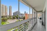 17801 Bay Rd - Photo 20