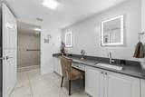 17801 Bay Rd - Photo 21