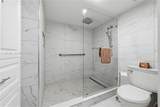 17801 Bay Rd - Photo 22