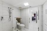 17801 Bay Rd - Photo 23