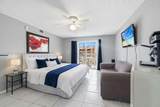 17801 Bay Rd - Photo 24