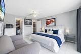 17801 Bay Rd - Photo 25