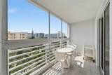 17801 Bay Rd - Photo 26