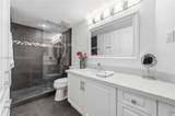 17801 Bay Rd - Photo 27