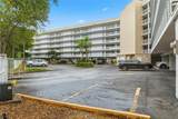 17801 Bay Rd - Photo 3