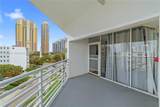 17801 Bay Rd - Photo 5