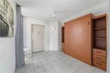 17801 Bay Rd - Photo 6