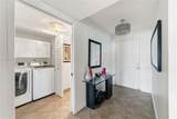 17801 Bay Rd - Photo 7