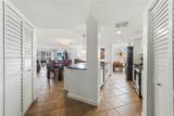 17801 Bay Rd - Photo 8