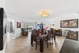 17801 Bay Rd - Photo 9