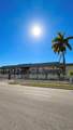 301 177th St - Photo 1
