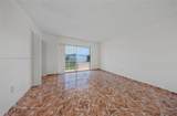 301 177th St - Photo 10
