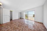 301 177th St - Photo 11