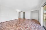 301 177th St - Photo 12