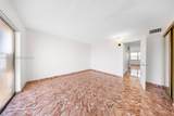 301 177th St - Photo 13