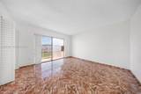 301 177th St - Photo 14