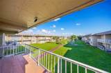301 177th St - Photo 15
