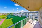 301 177th St - Photo 16