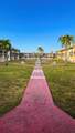 301 177th St - Photo 20