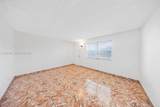 301 177th St - Photo 4