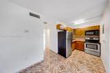 301 177th St - Photo 5