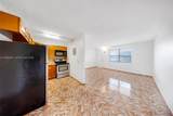 301 177th St - Photo 6