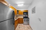 301 177th St - Photo 7