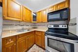 301 177th St - Photo 8