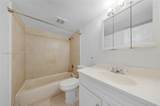 301 177th St - Photo 9