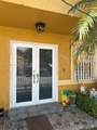 2501 73rd Pl - Photo 2