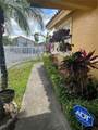 2501 73rd Pl - Photo 4