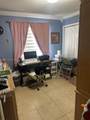 2501 73rd Pl - Photo 7